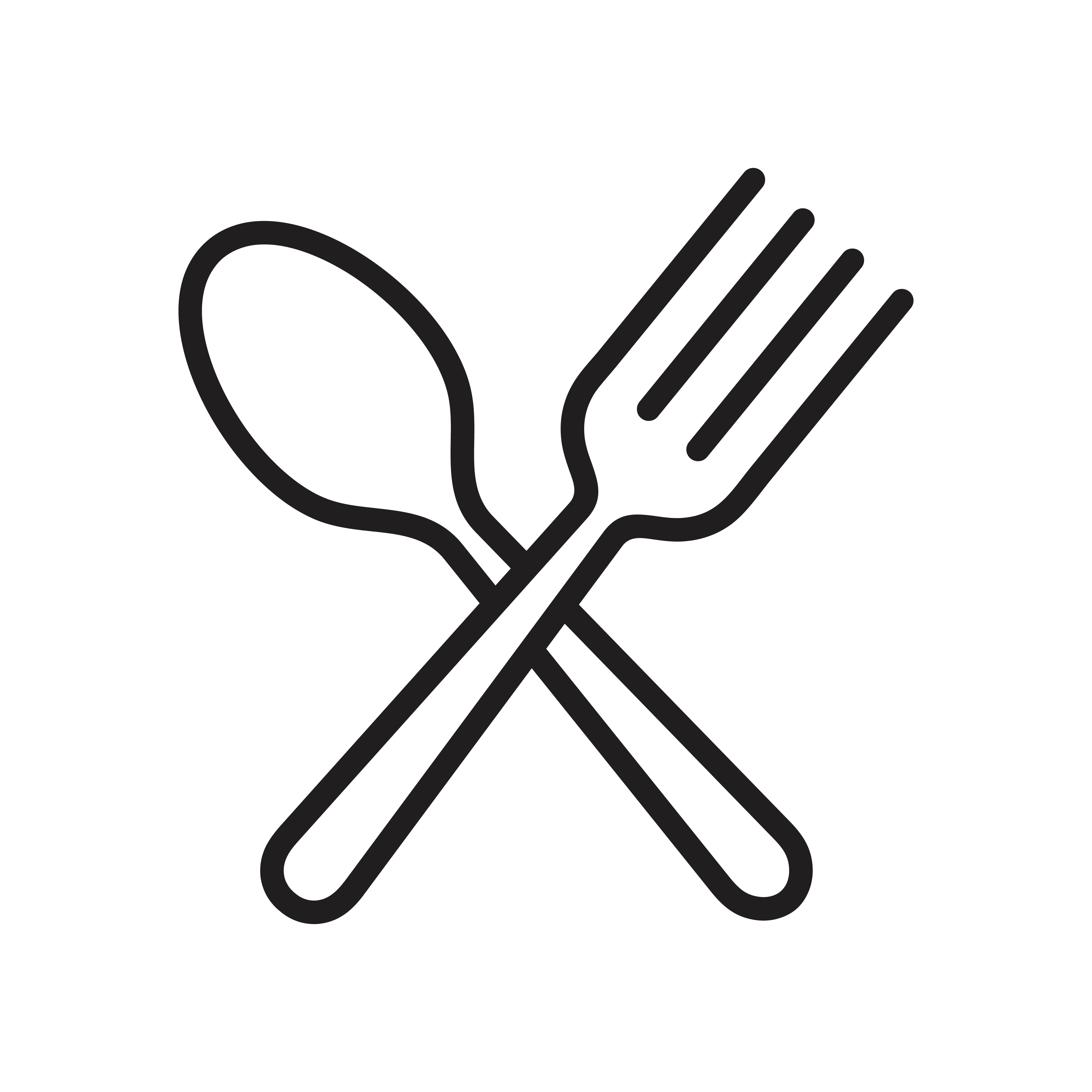 Alimenticia